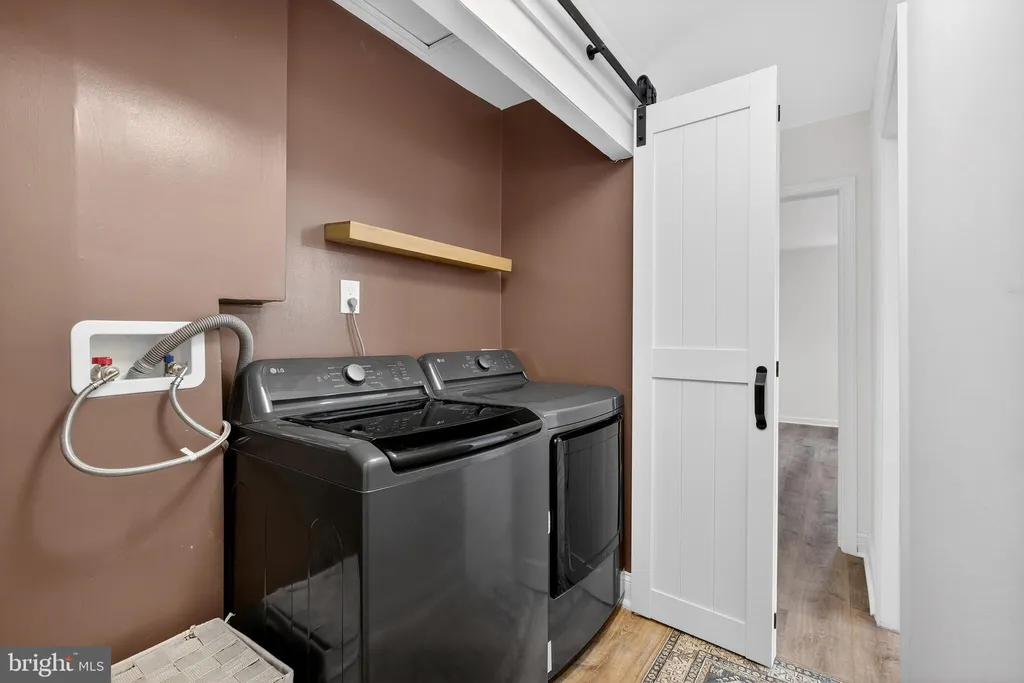 Additional image 13 of 36 Arden Avenue, New Castle, DE 19720