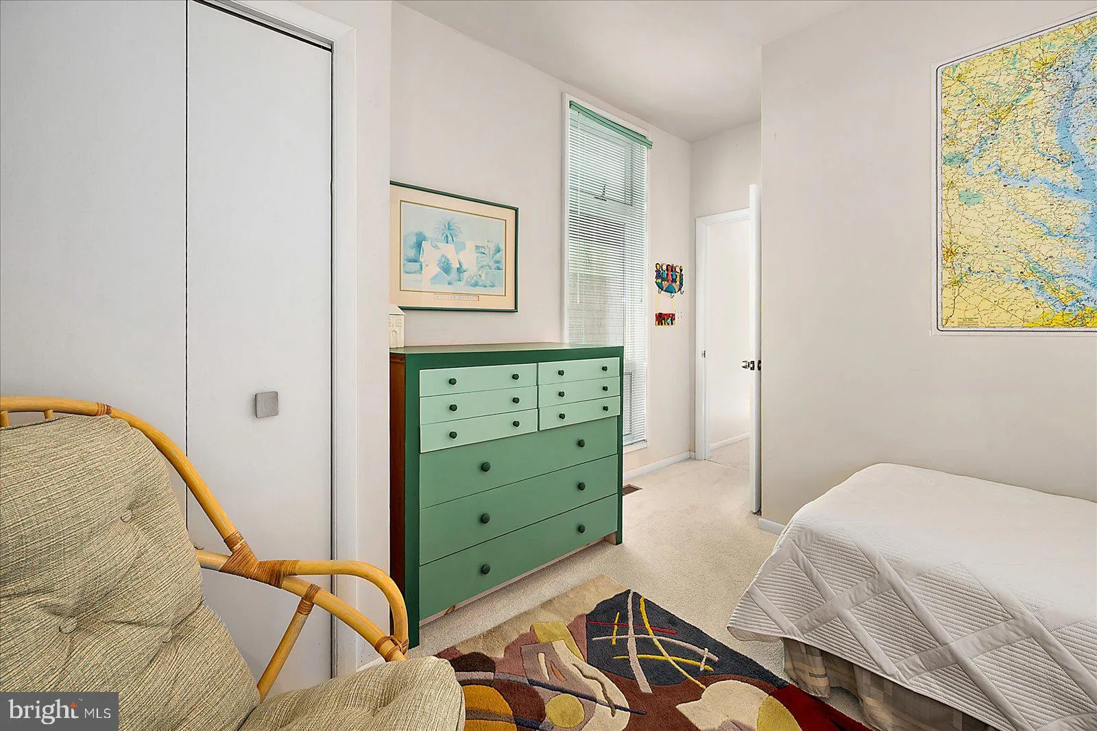 Additional image 185 of 310 W 2nd St, South Bethany, DE 19930