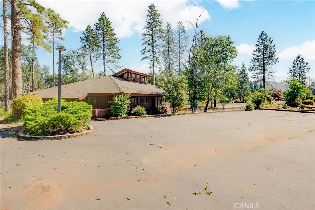 Additional image 29 of 6009 Pentz Road, Paradise, CA 95969