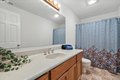 Additional image 29 of 4514 NE 135th St, Vancouver, WA, 98686