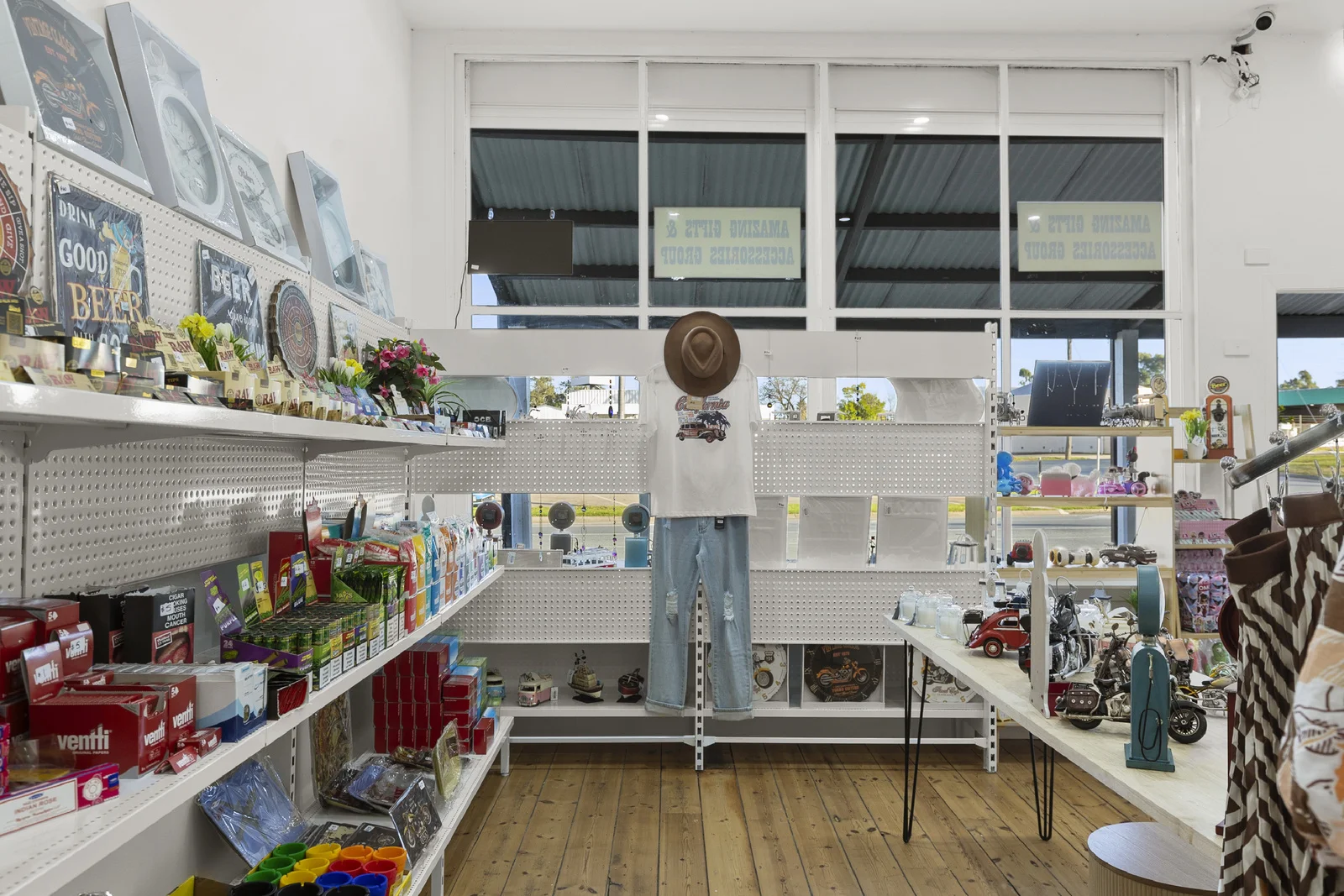 Additional image 14 of 336 High Street, Nagambie VIC 3608