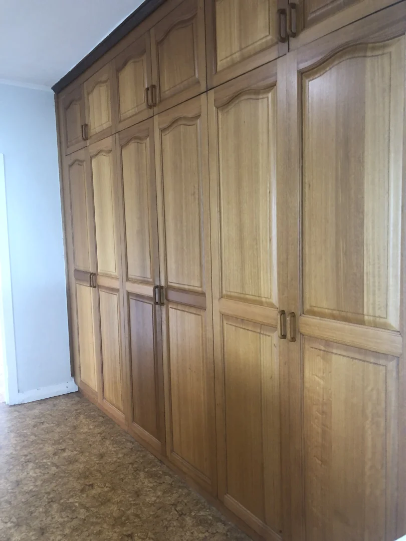 Additional image 13 of Tolga QLD 4882