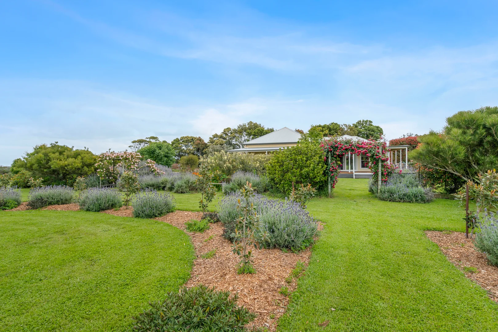 Additional image 15 of 21 Tuddys Lane, Southern Cross VIC 3283