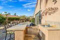 Additional image 46 of 47260 Rose Sage Ct, Palm Desert, CA, 92260