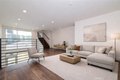 Additional image 5 of 6016 W Beachwood Ln, Los Angeles, CA, 90038