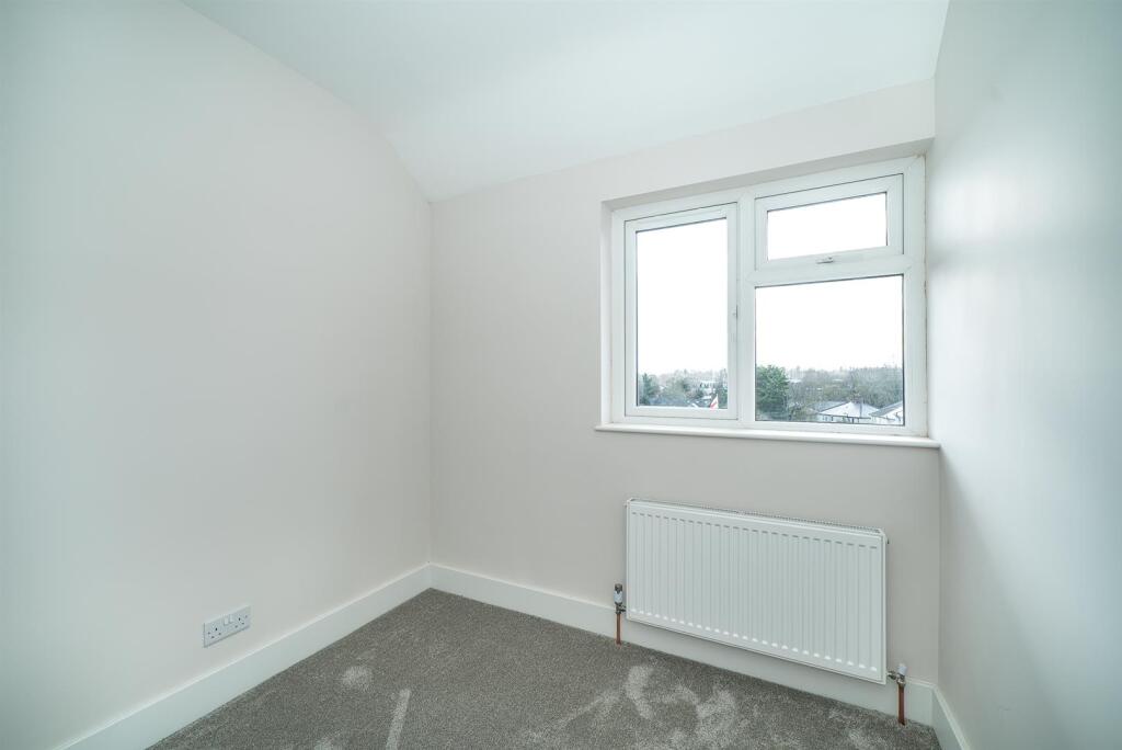 Additional image 17 of Old London Road, St. Albans