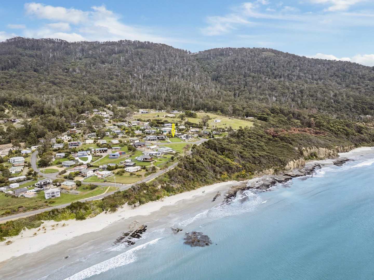 Additional image 6 of 4 Caribbean Court, Eaglehawk Neck TAS 7179