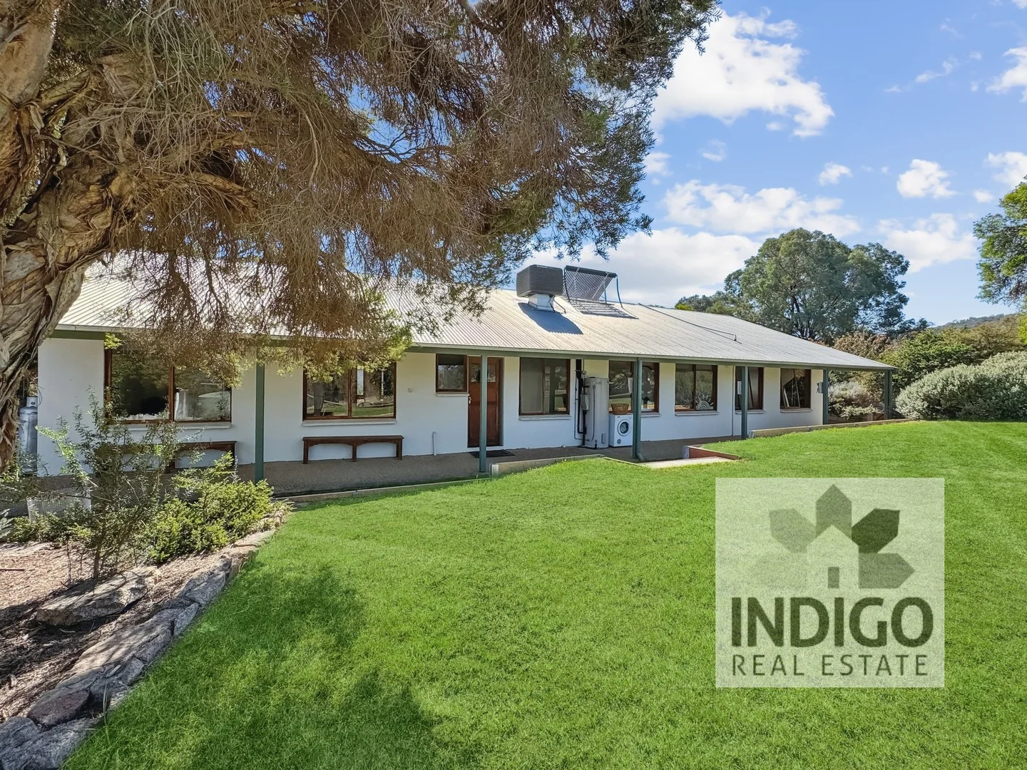 Additional image 21 of 292 Edmondson Lane, Wooragee VIC 3747