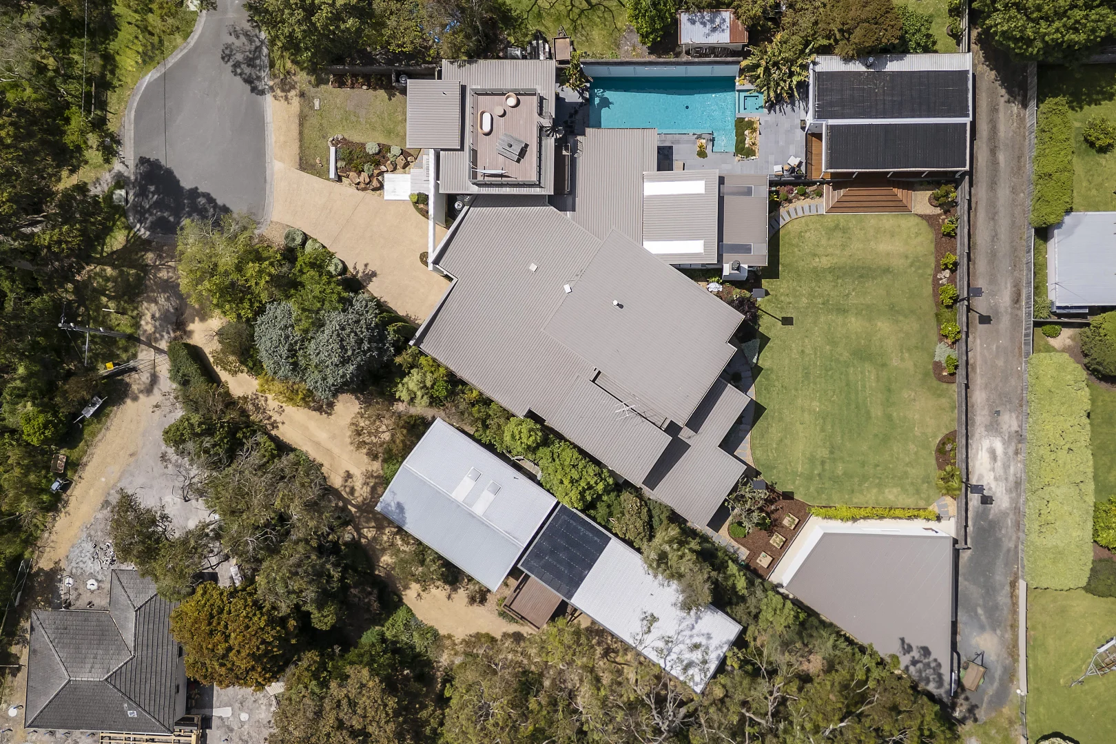 Additional image 31 of 11 Beach Avenue, Inverloch VIC 3996