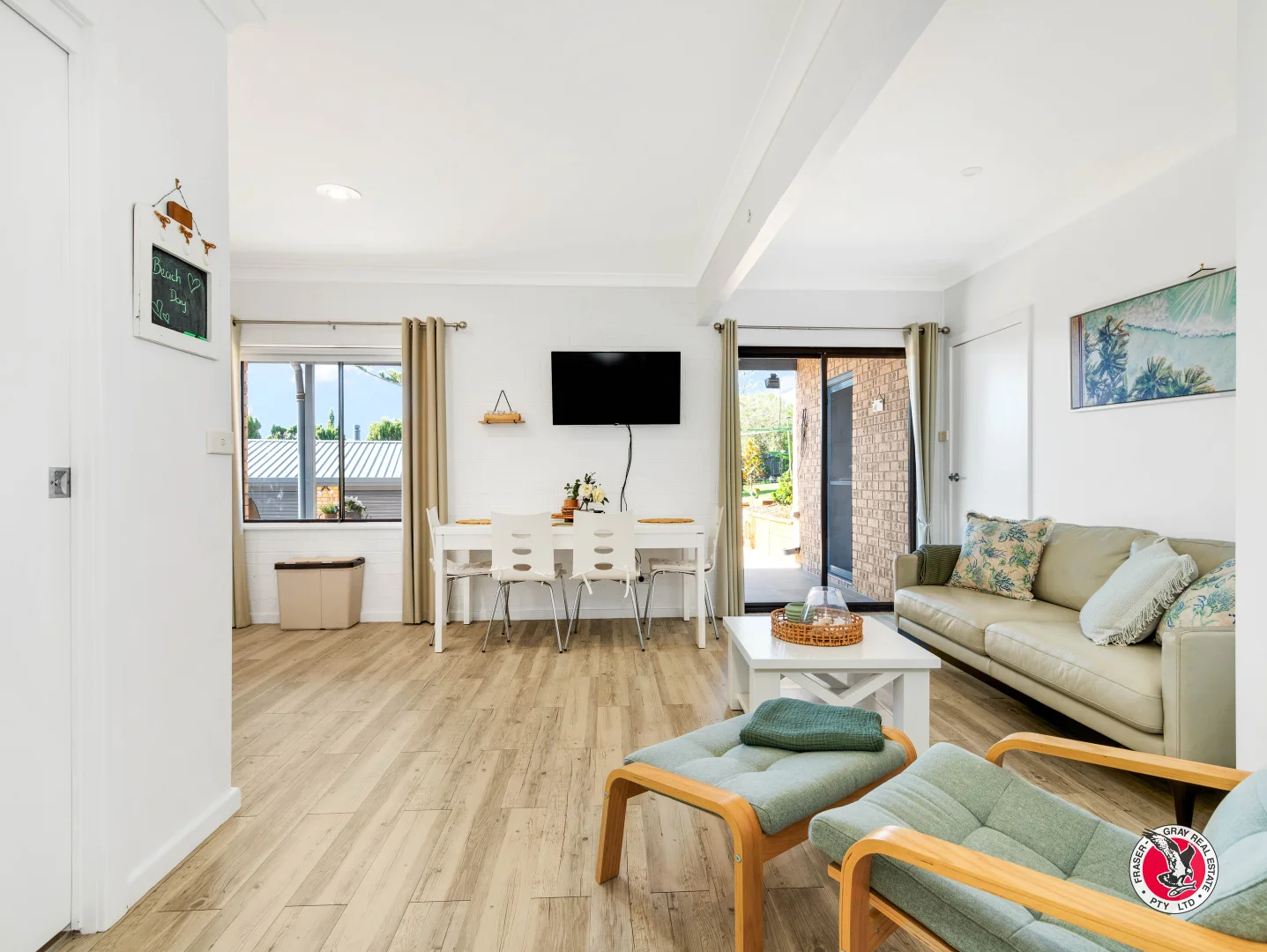 Additional image 33 of 54 Marlin Street, Tuross Head NSW 2537