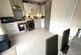 Additional image 2 of Osprey Drive, Branston, Burton-on-Trent, DE14