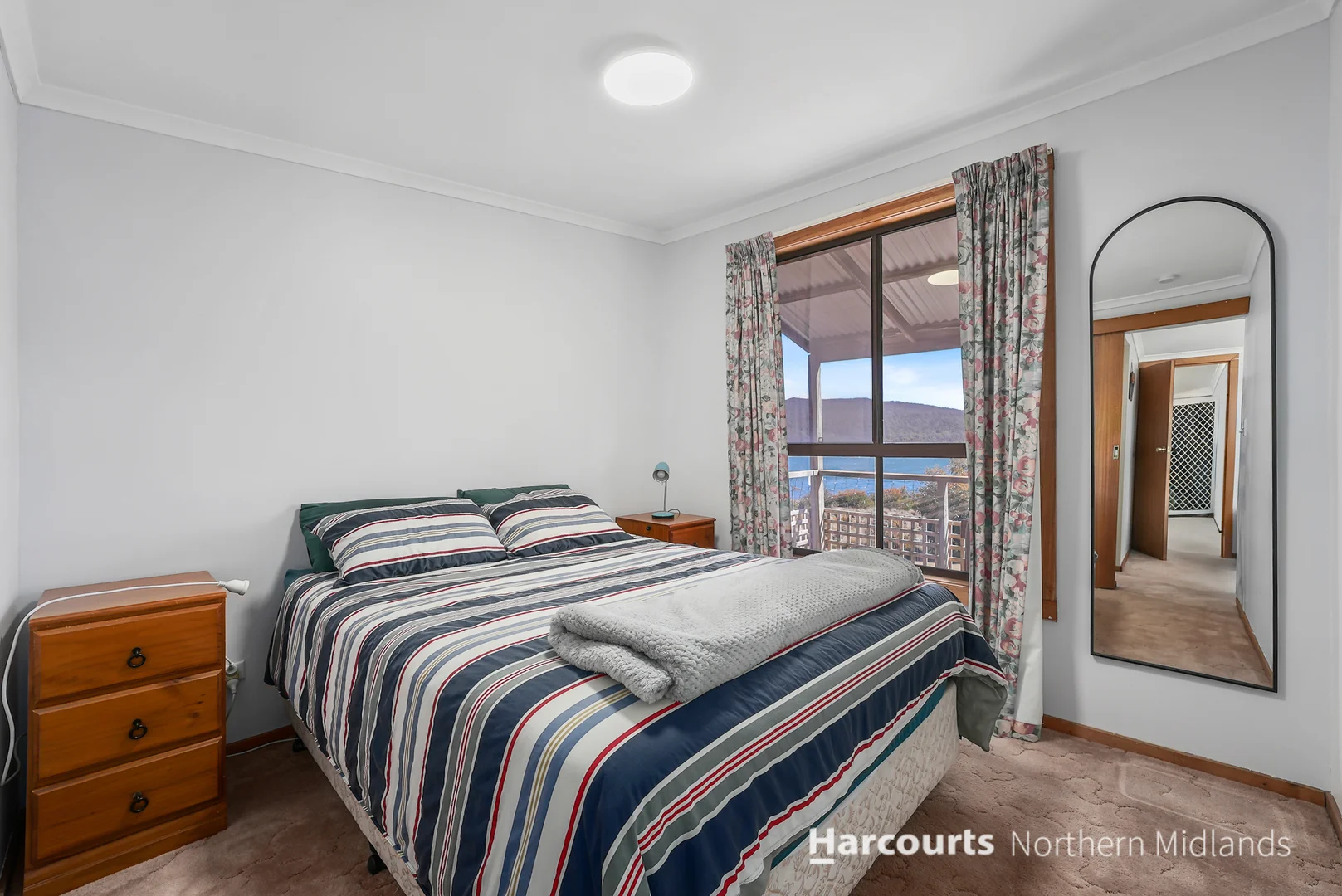 Additional image 10 of 2 Lakeview Drive, Cramps Bay TAS 7030