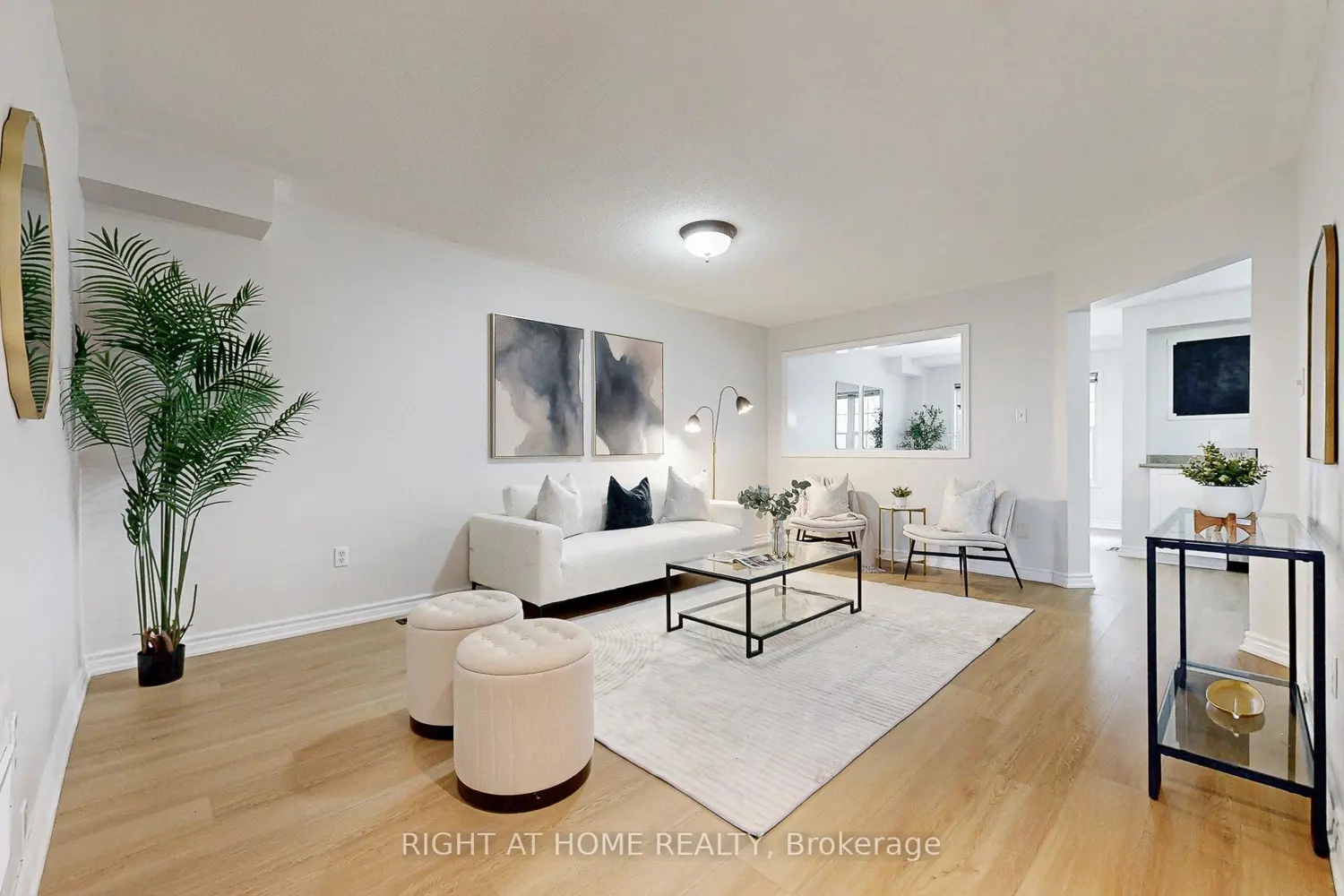 10 Pascoe Drive photo 4