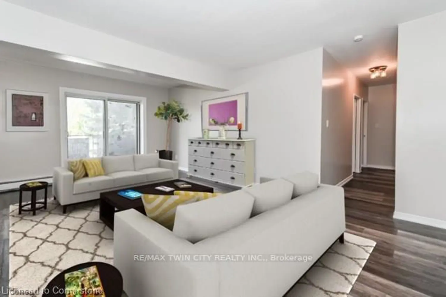 Additional image 4 of 283 Fairway Road 101