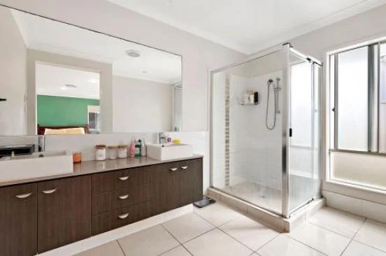 Additional image 9 of 3 Westholme Circuit, Pelican Waters QLD 4551