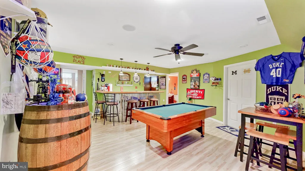 Additional image 29 of 24827 Magnolia Circle, Millsboro, DE 19966