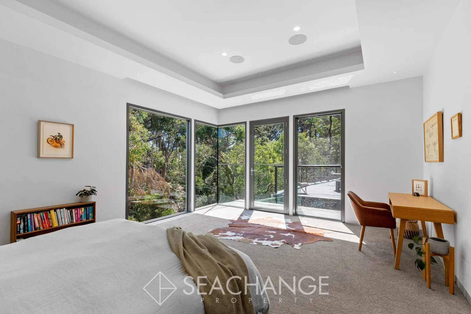 Additional image 16 of 55 Herbert Street, Mornington VIC 3931