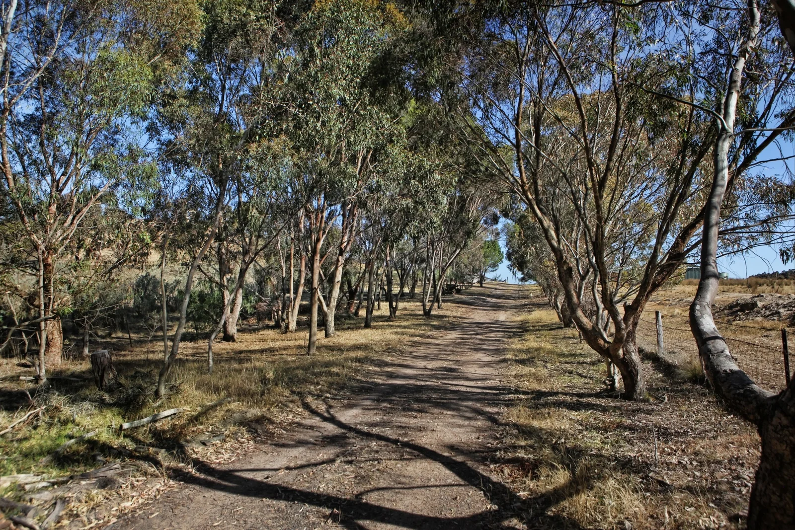 Additional image 28 of 490 Settlement Road, Sunbury VIC 3429