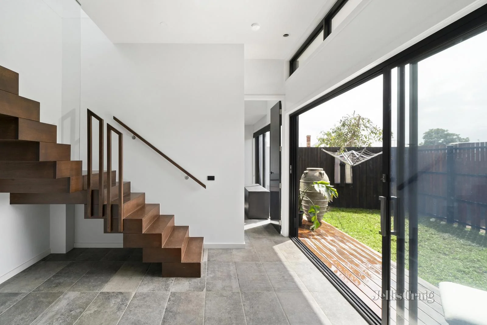 Additional image 12 of 2/2 Stevedore Street, Williamstown VIC 3016