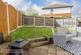 Additional image 22 of Stoneleigh Road, Springhead, Saddleworth, OL4