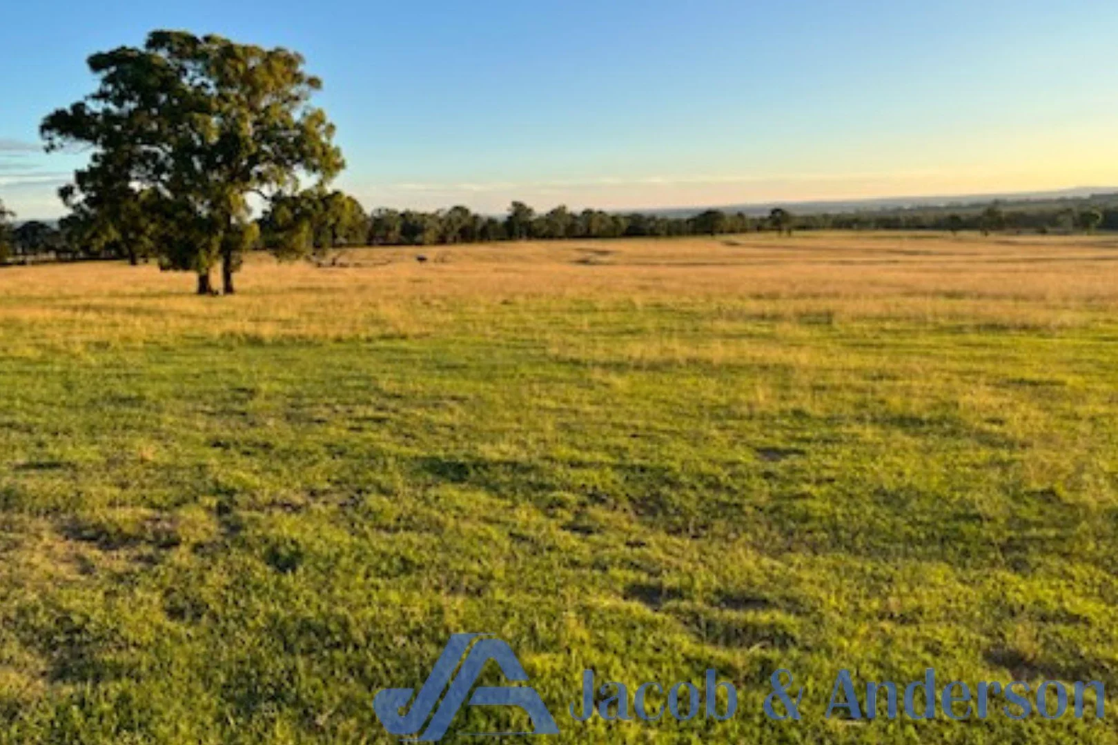 Additional image 29 of 188 Bullarook Road, Coolah NSW 2843