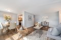Additional image 7 of 100 Pierson Miller Dr Unit 9, Pompton Lakes, NJ, 07442