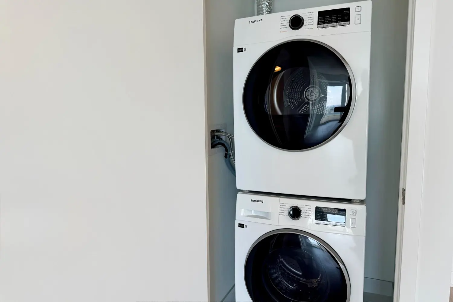 Additional image 7 of 260 Malta Avenue Unit 1106