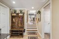 Additional image 3 of 4 Andover Pl, Huntington, NY, 11743