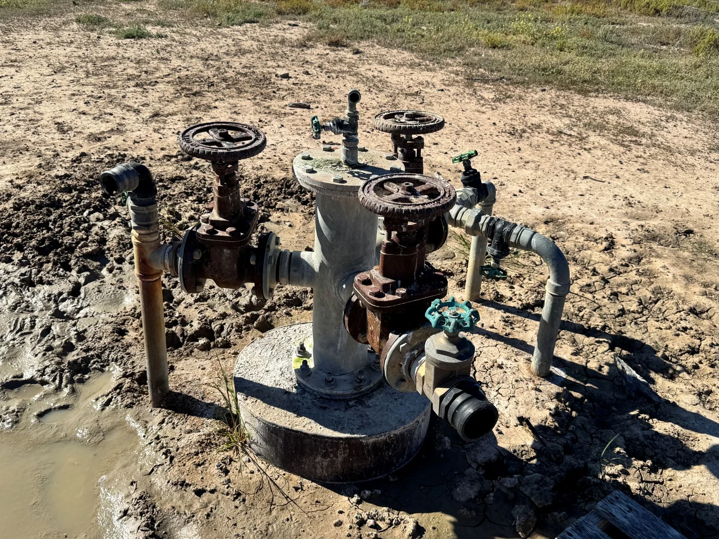 Additional image 28 of 1127 Green and Branders Road, Carinda NSW 2831