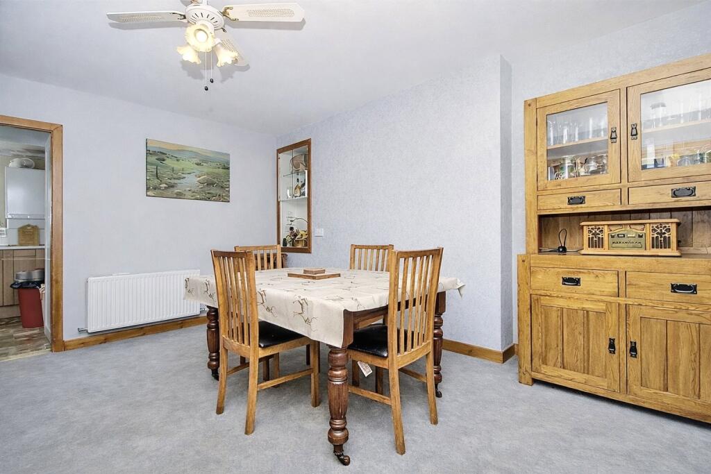 Additional image 6 of Conval Street, Dufftown, Keith, AB55