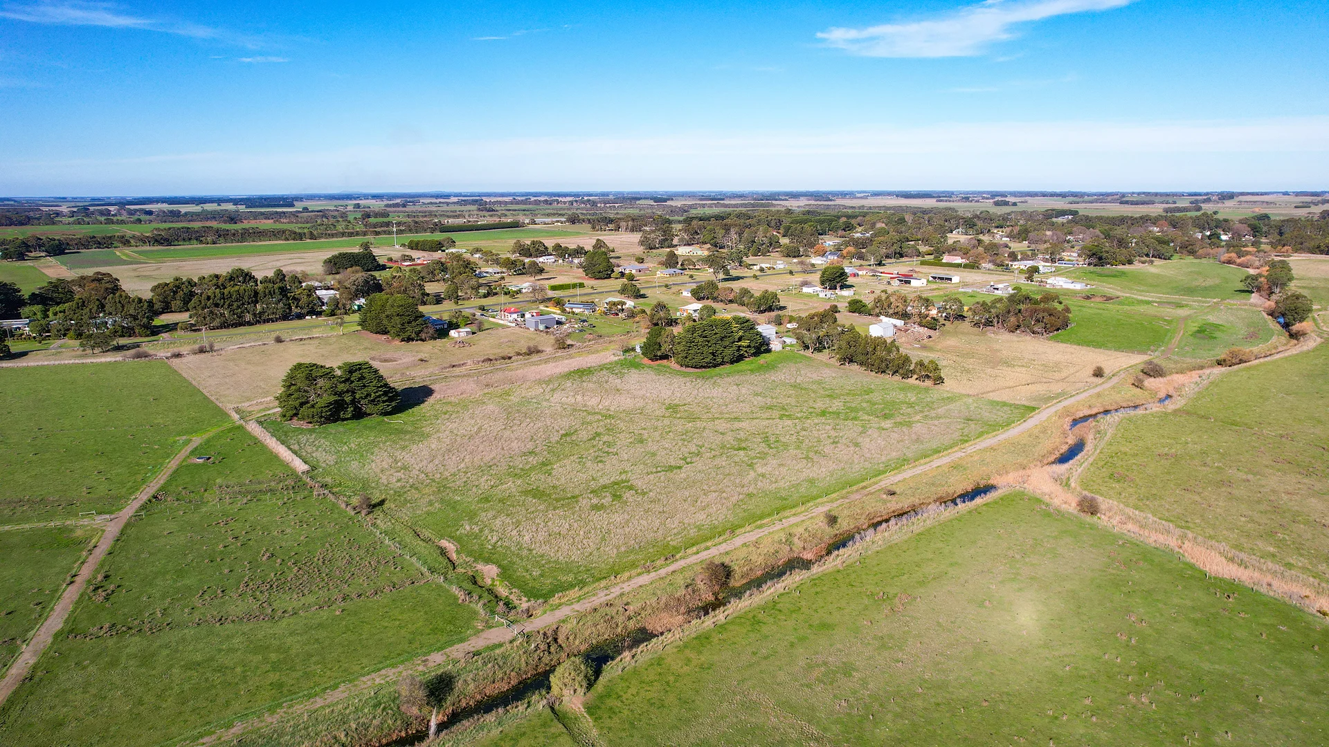 Additional image 14 of Lot 1 Harris Road, Woolsthorpe VIC 3276
