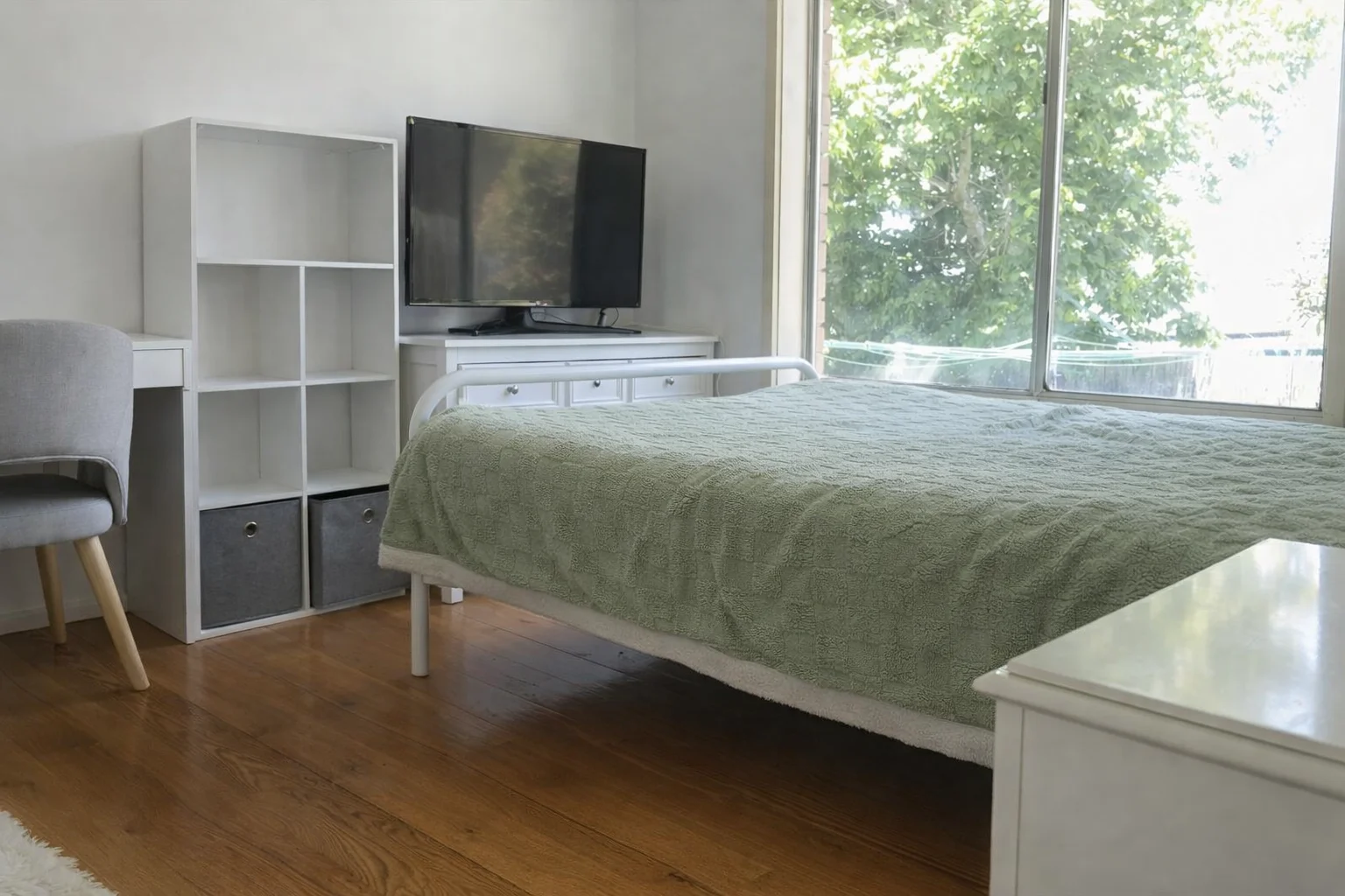 Additional image 8 of 38 Gretel Grove, Melton VIC 3337