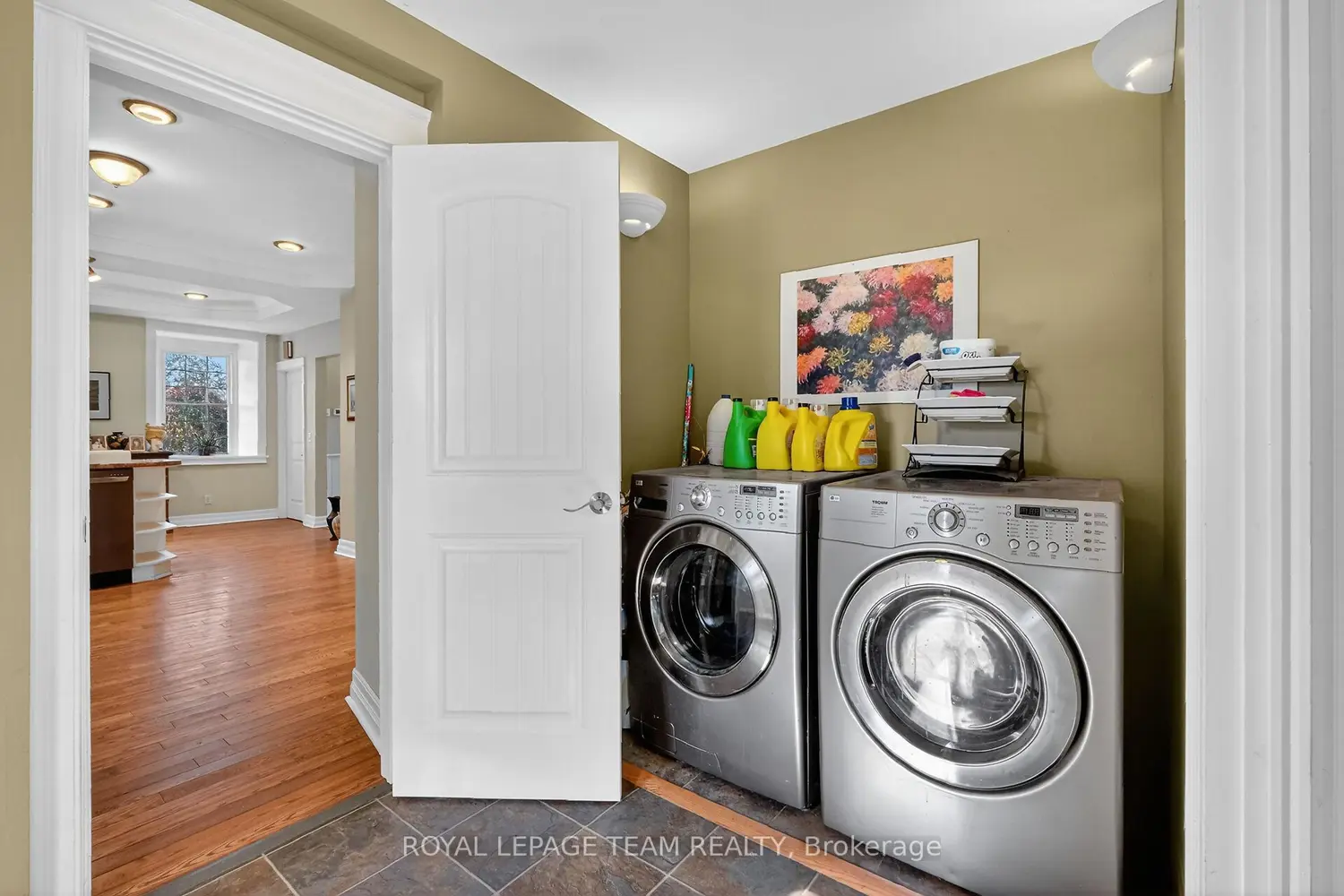 Additional image 13 of 15 Bass Road