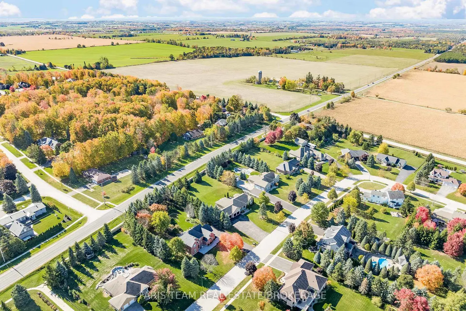 Additional image 20 of 39 Vanderpost Crescent