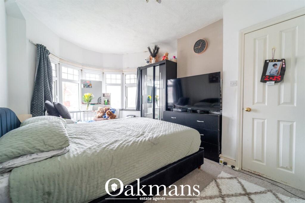 Additional image 9 of Littleover Avenue, Birmingham, West Midlands, B28