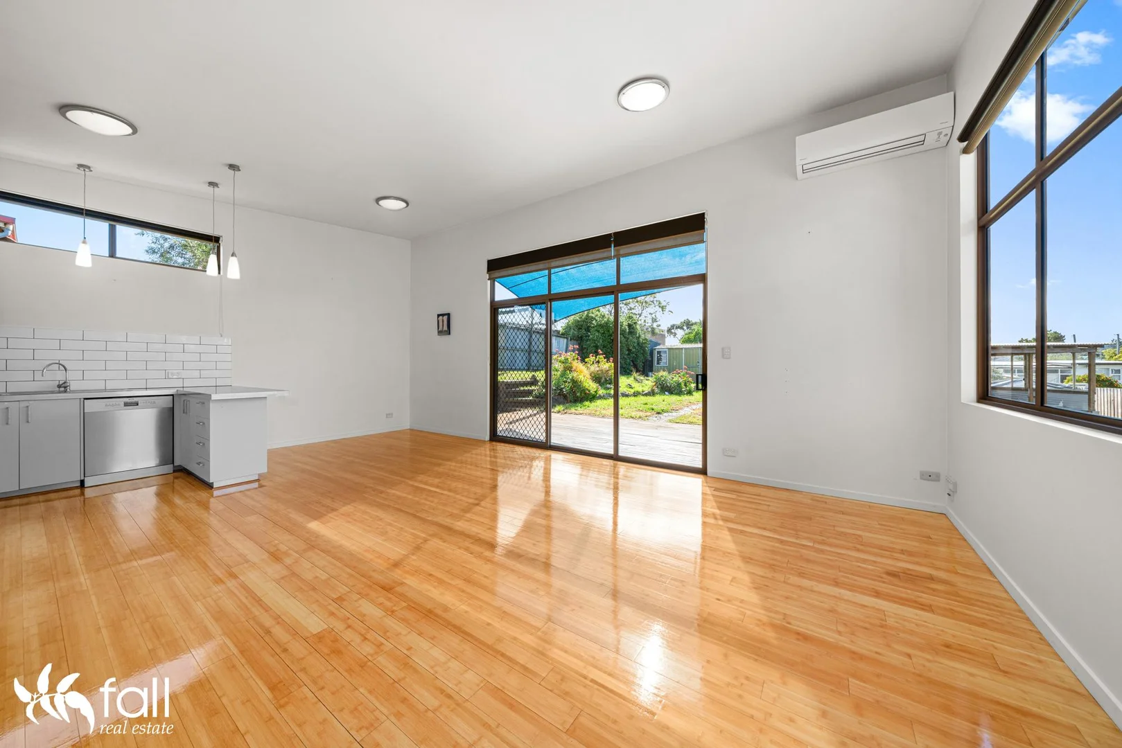 Additional image 6 of 11 Fifth Avenue, Dodges Ferry TAS 7173