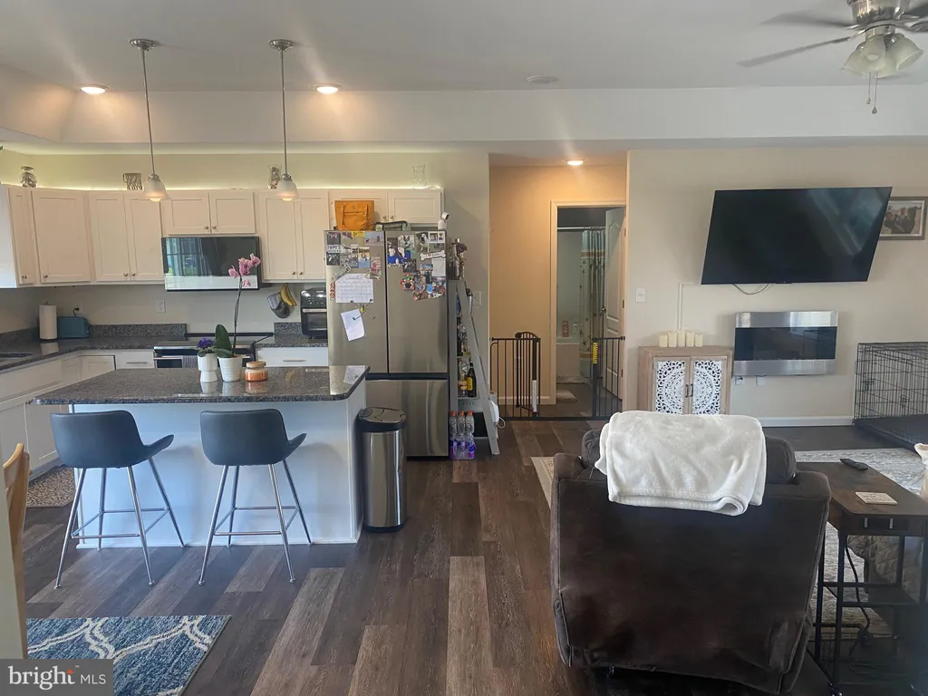 Additional image 8 of 26626 Blue Hen Lane, Seaford, DE 19973