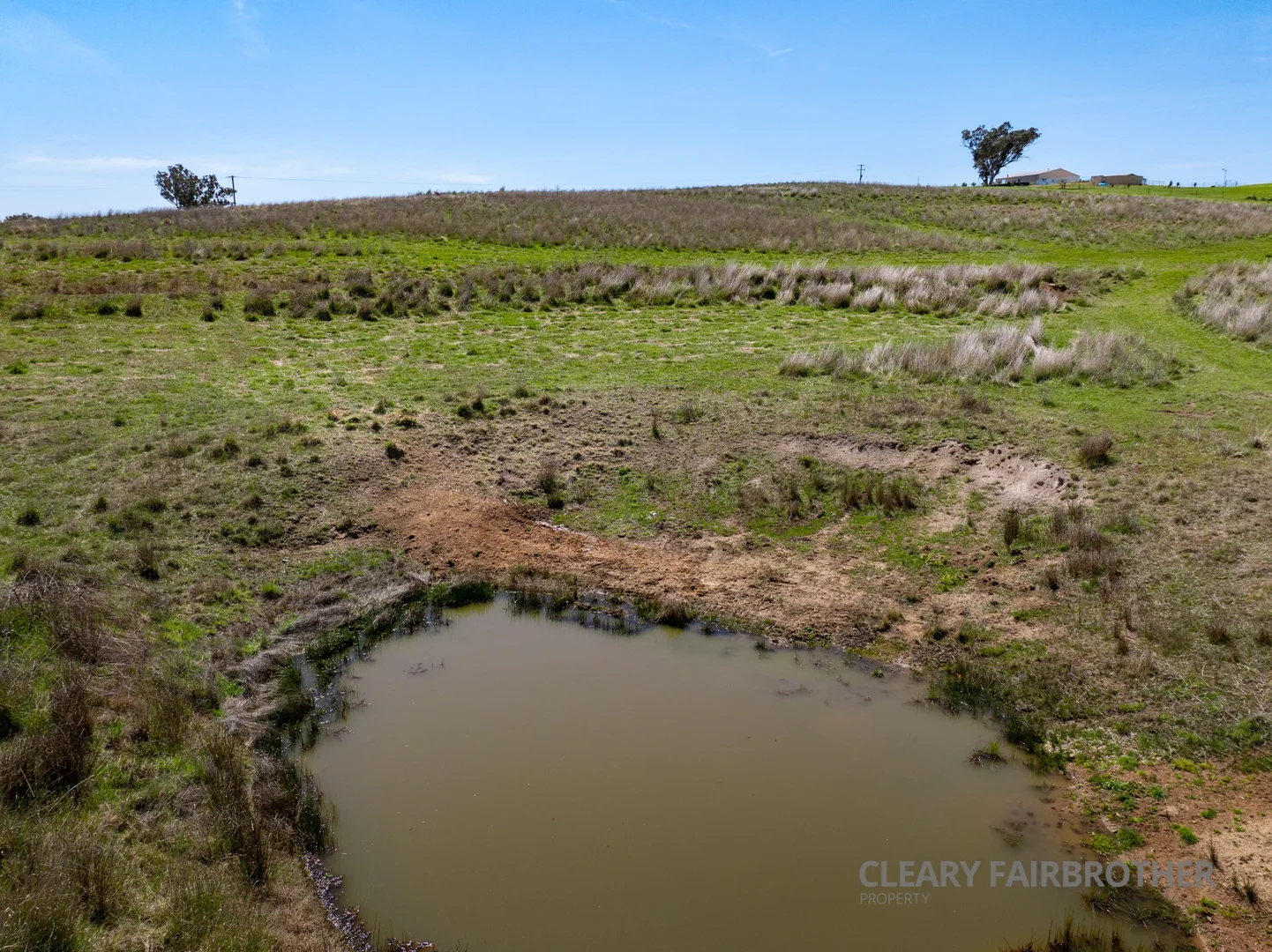 Additional image 24 of 9 Marion Close, Wimbledon NSW 2795
