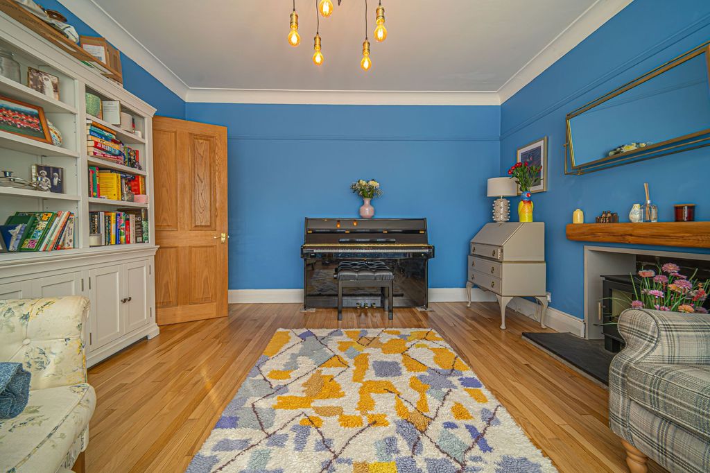 Additional image 19 of 4 bed detached house for saleRisca Road, Newport NP20