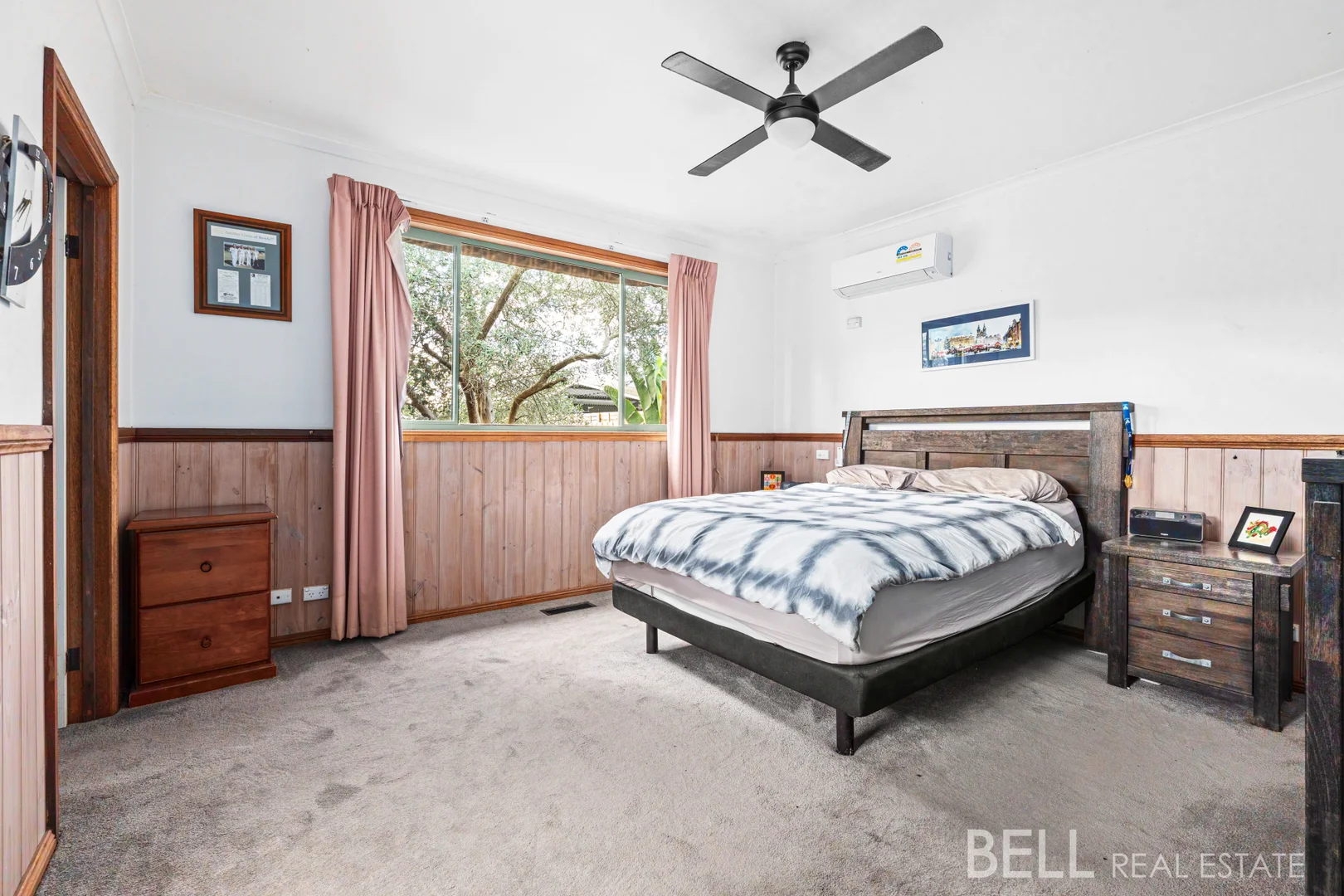 Additional image 9 of 15 Parkside Close, Lilydale VIC 3140