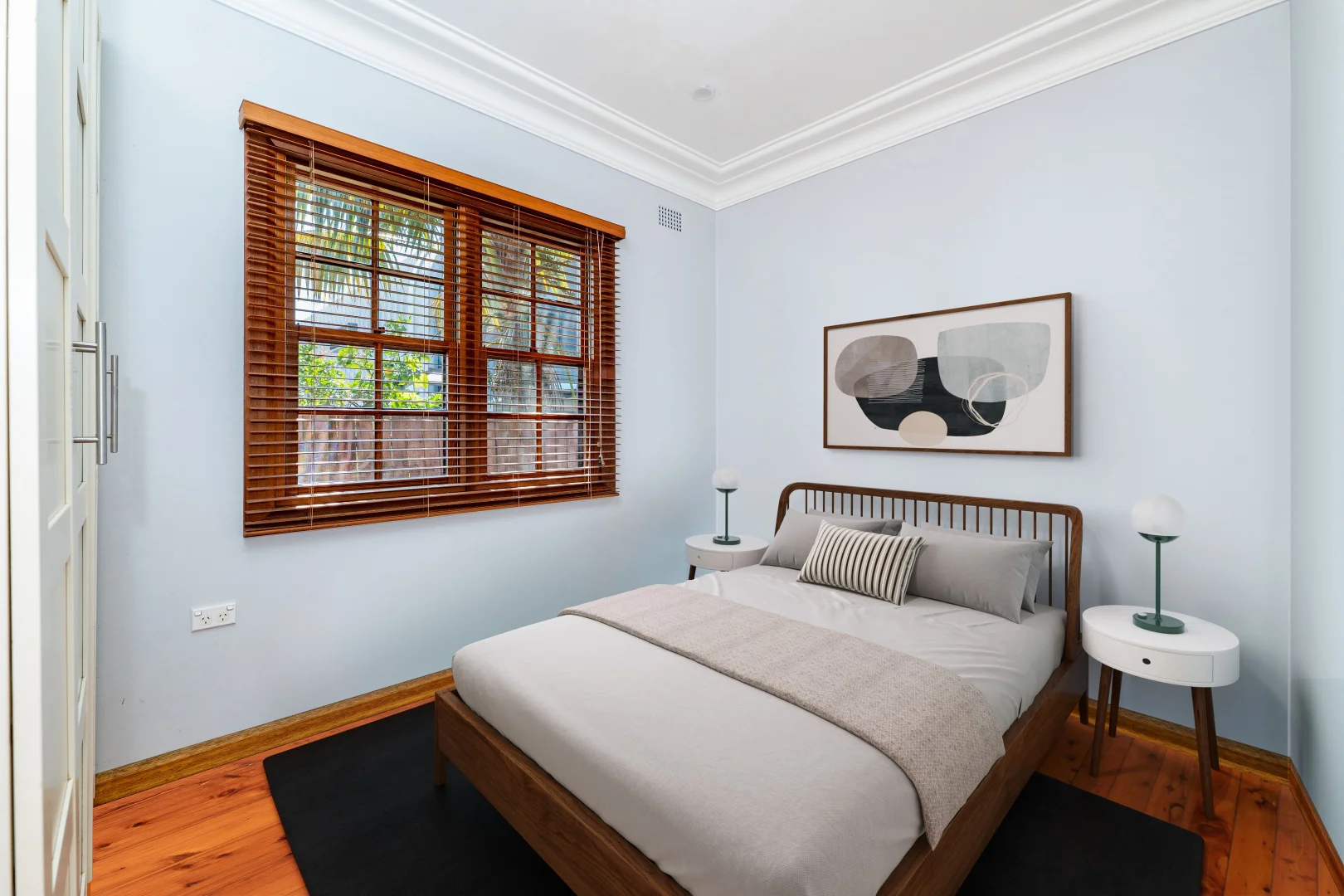 Additional image 14 of 3 James Street, Five Dock NSW 2046