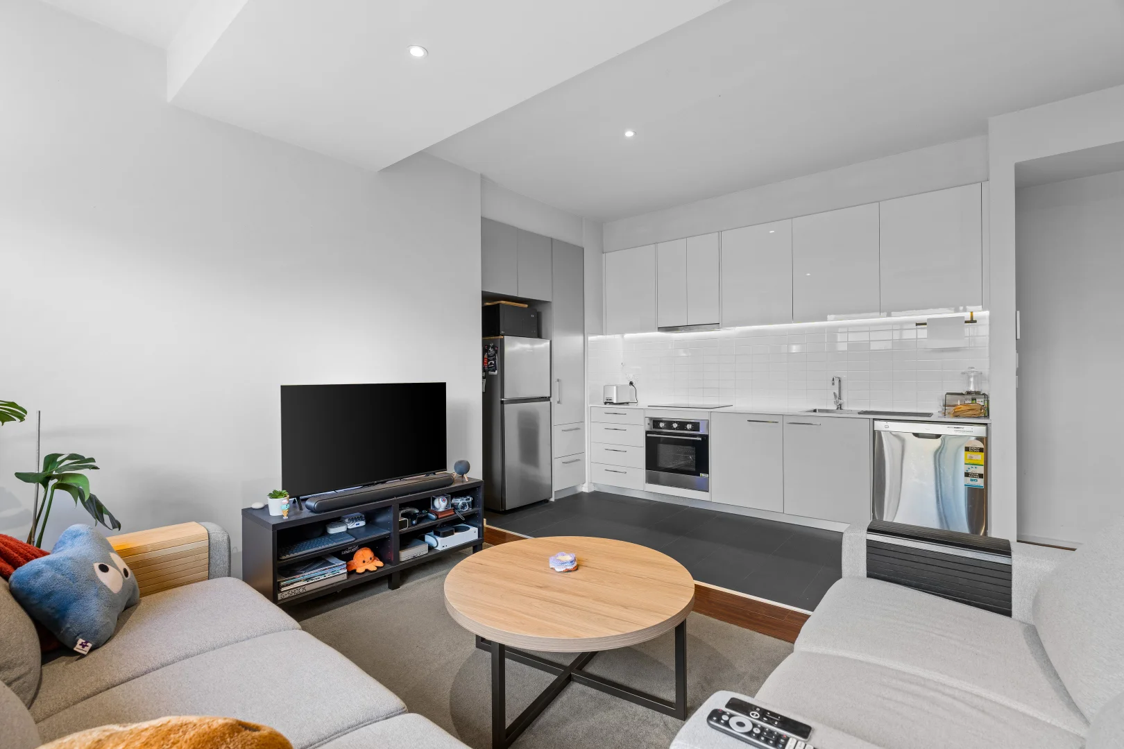 Additional image 2 of 8/1161 Nepean Highway, Highett VIC 3190