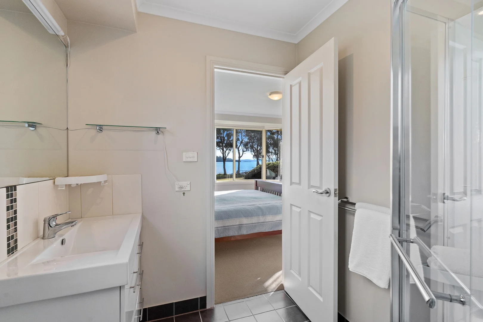 Additional image 14 of 5750 Arthur Highway, Taranna TAS 7180