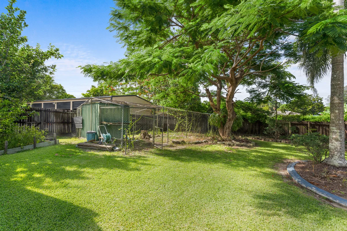 Additional image 30 of 97 Outlook Drive, Glass House Mountains QLD 4518