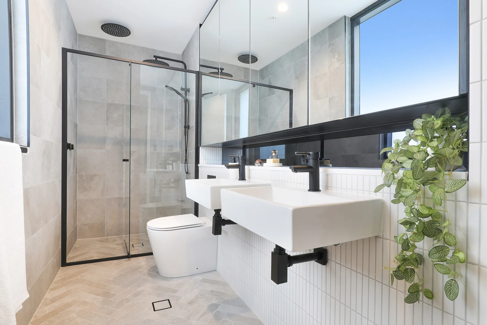 Additional image 15 of A207/32-40 Flinders Street, Wollongong NSW 2500