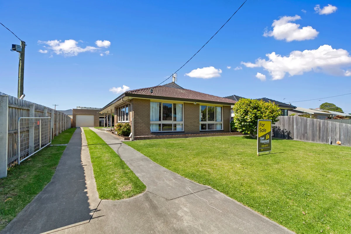 Additional image 4 of 13 Devitt Street, Lakes Entrance VIC 3909