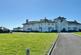 Additional image 19 of Westover Road, Milford on Sea, Lymington, Hampshire, SO41