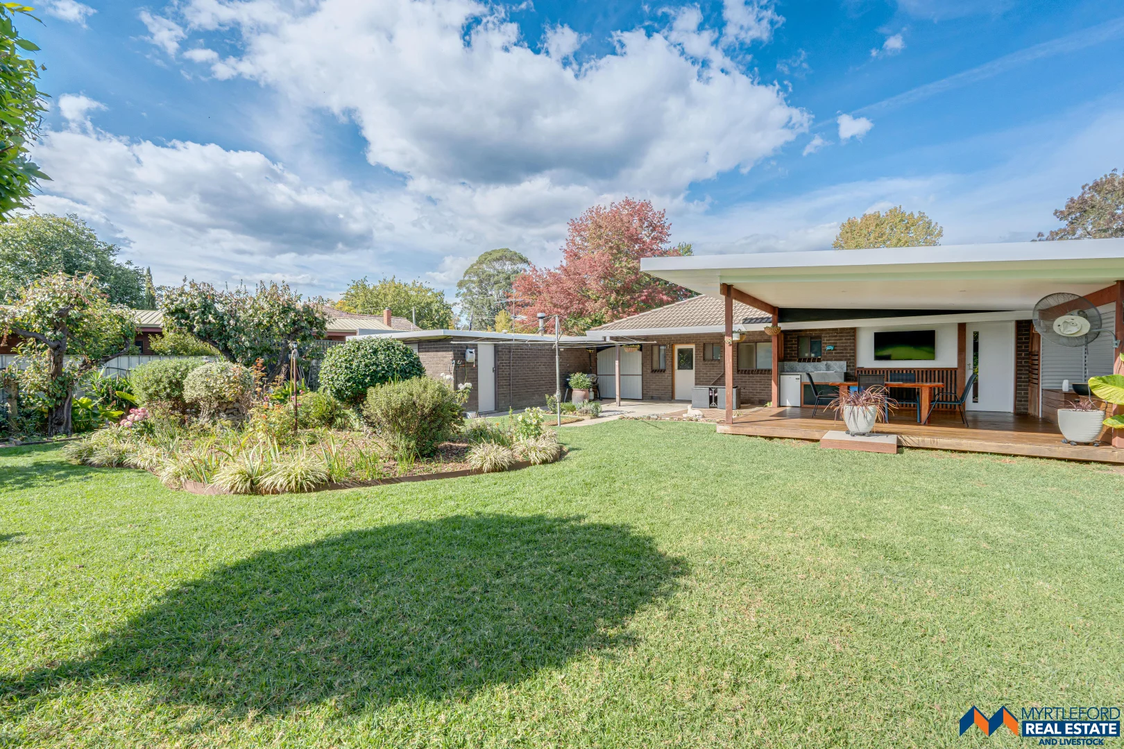 Additional image 16 of 66 Prince Street, Myrtleford VIC 3737