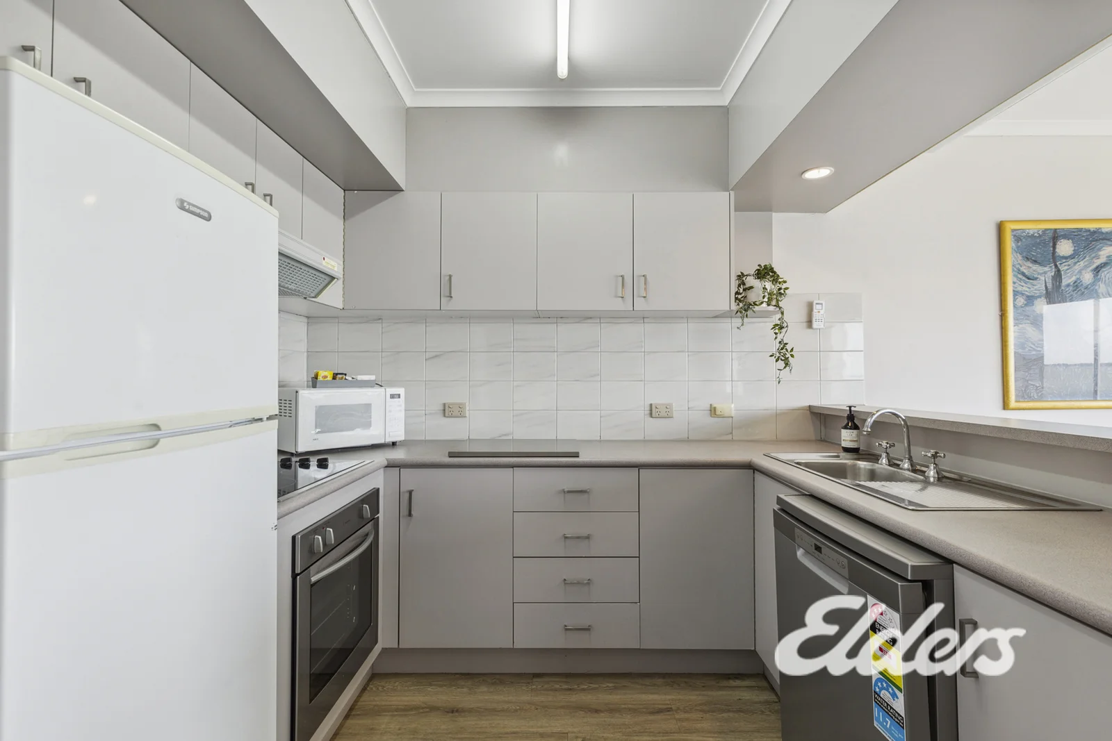 Additional image 6 of 48/41 Cypress Drive, Mulwala NSW 2647