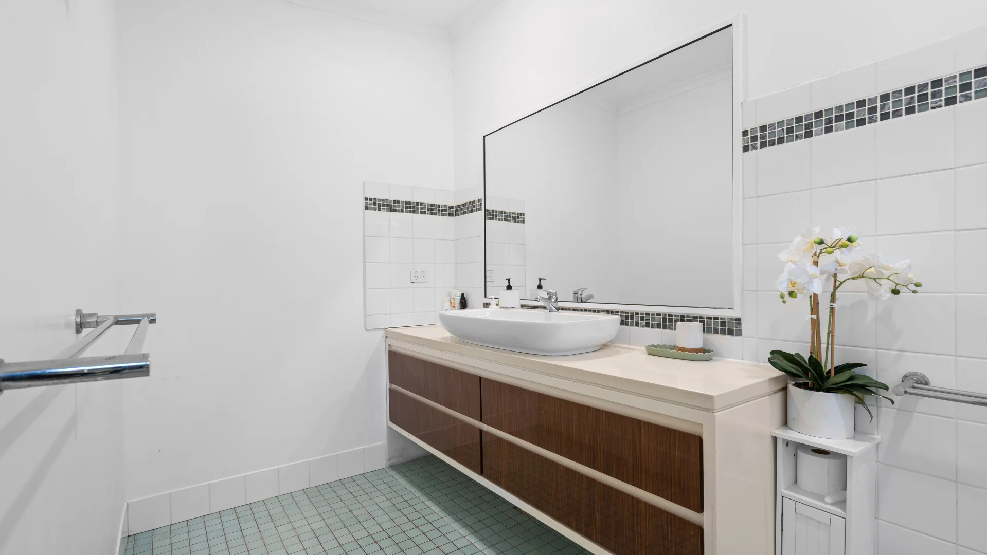 Additional image 20 of 6 Oak Street, Oak Beach QLD 4877